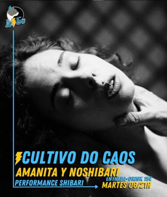 event-image