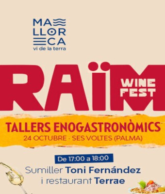event-image