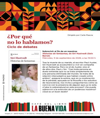 event-image