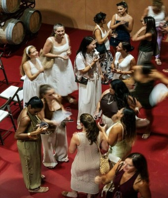 event-image