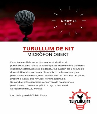 event-image