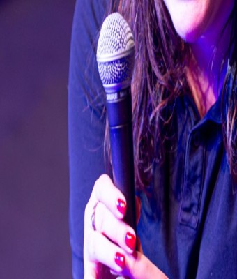 event-image