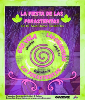 event-image