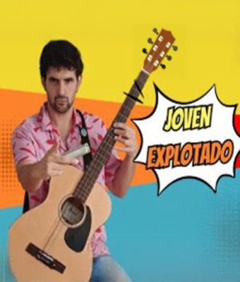 event-image