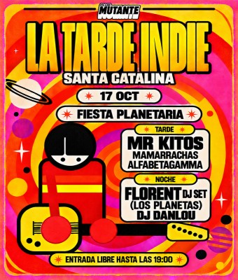 event-image