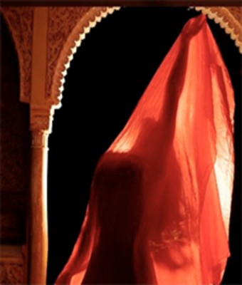 event-image