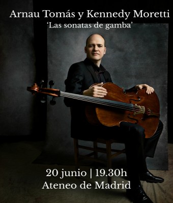event-image