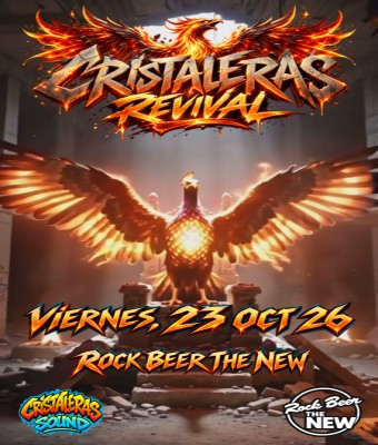 event-image