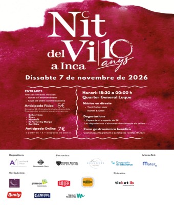 event-image