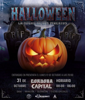 event-image