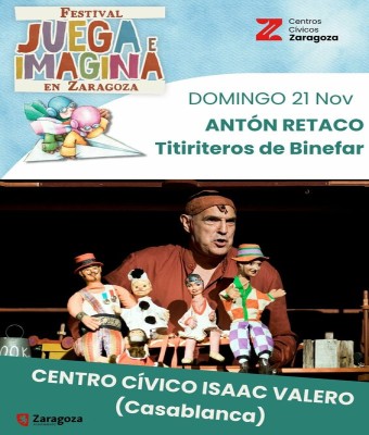 event-image