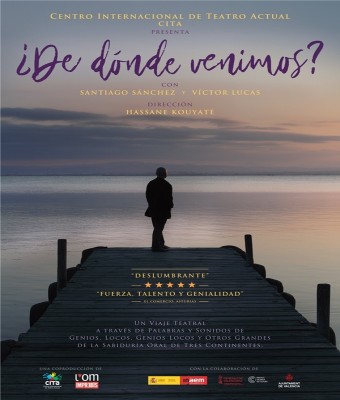 event-image