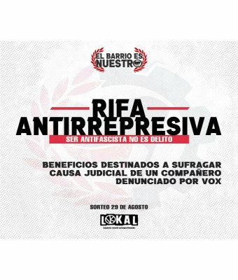 event-image
