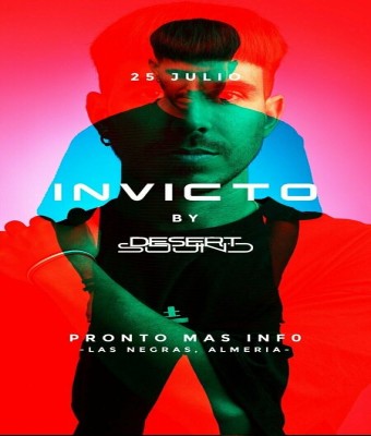 event-image