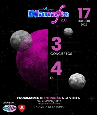 event-image