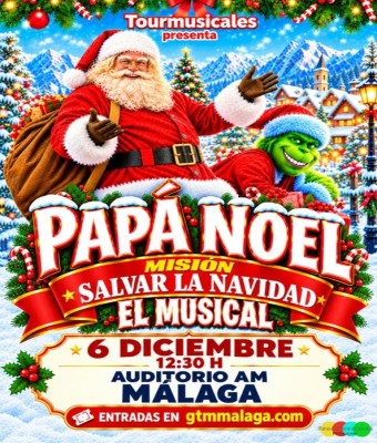 event-image