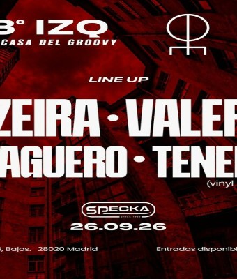 event-image