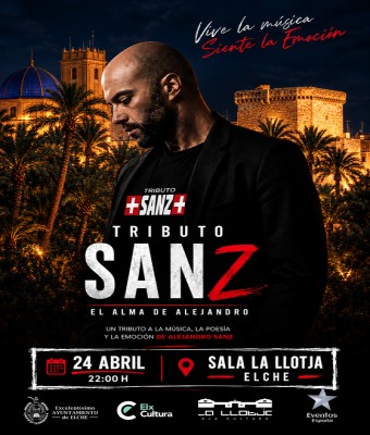 event-image