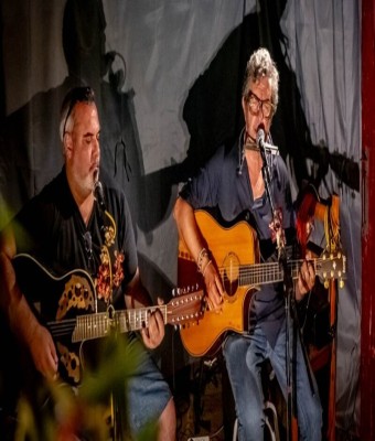 event-image