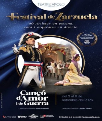 event-image