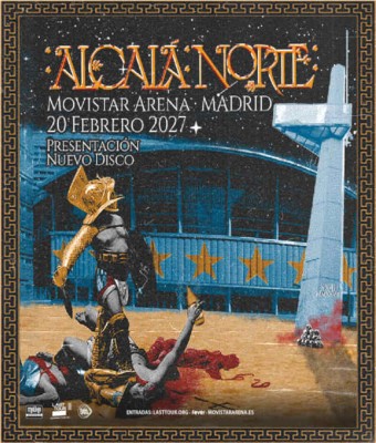 event-image