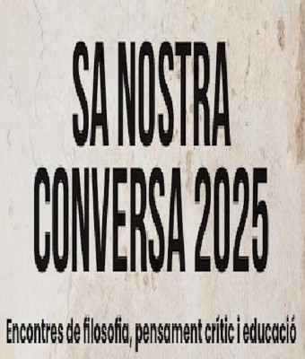 LITERATURA AL CAP I A LA FI en Palma