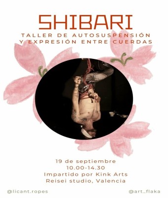 event-image