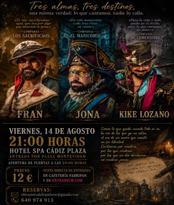 event-image