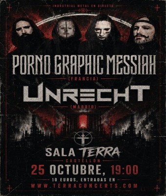 event-image