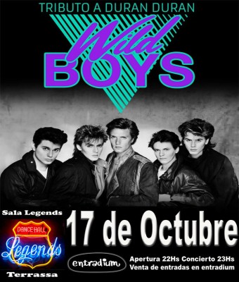 event-image