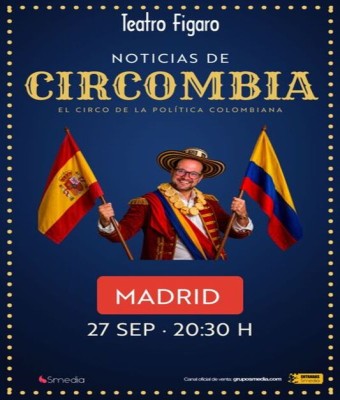event-image