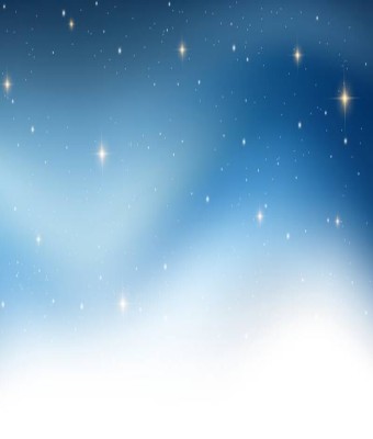event-image