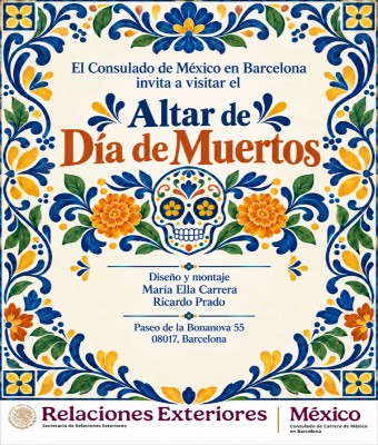 event-image