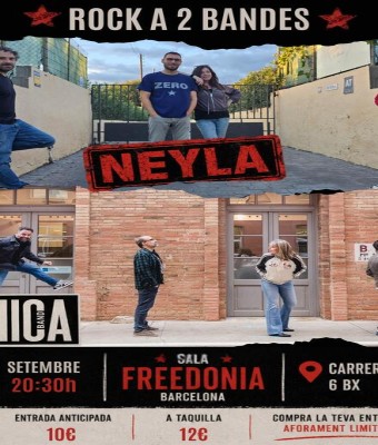 El Sexólogo del Humor en Madrid