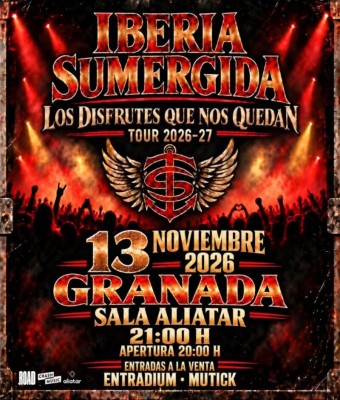 event-image