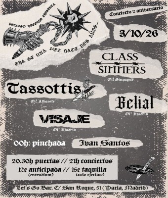 event-image