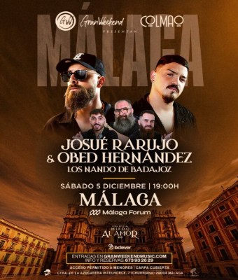 event-image