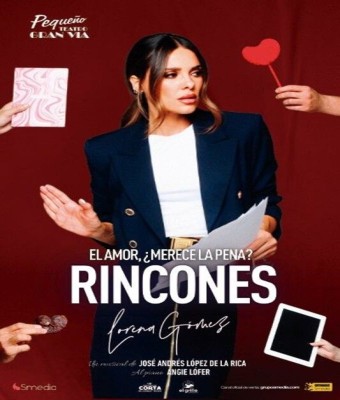 event-image