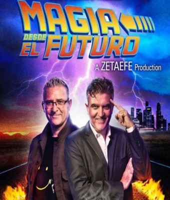 event-image