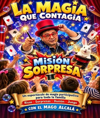 event-image