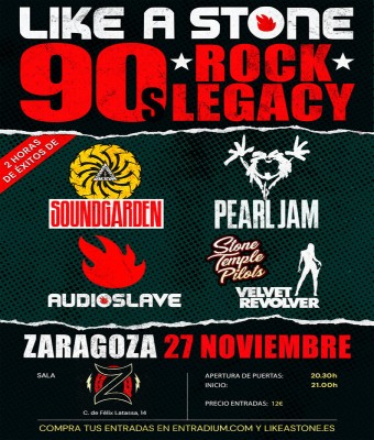 event-image