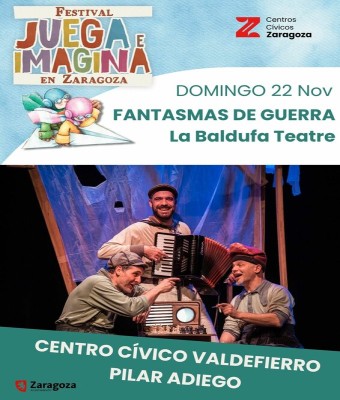 event-image