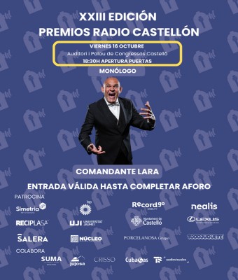 event-image