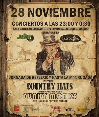 event-image