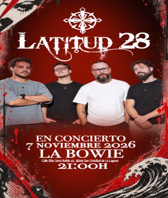 event-image
