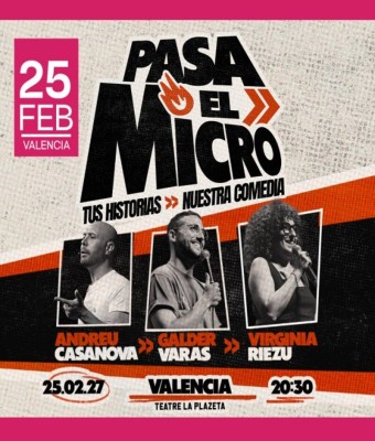 event-image