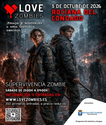 event-image