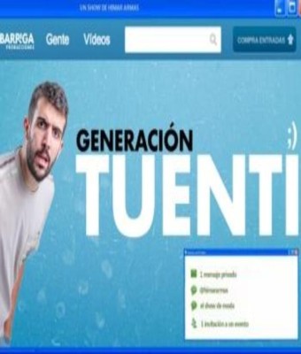 event-image