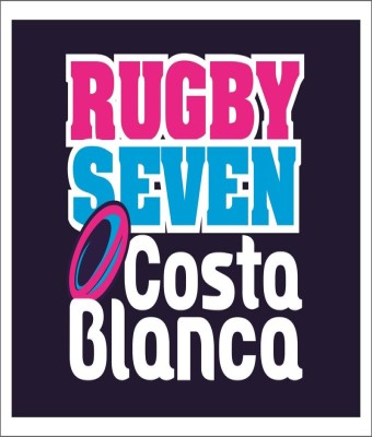 39 Rugby Sevens Costa Blanca Villajoyosa Alicante en Alicante/Alacant