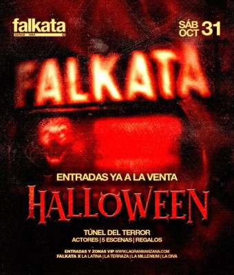 event-image